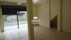 Foto 3 de Ponto Comercial para alugar, 50m² em Penha, Rio de Janeiro