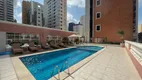 Foto 4 de Apartamento com 2 Quartos à venda, 319m² em Meireles, Fortaleza