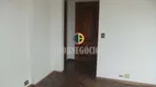 Foto 9 de Apartamento com 4 Quartos à venda, 158m² em Jardim da Saude, São Paulo