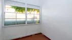 Foto 11 de Apartamento com 2 Quartos à venda, 97m² em Santa Cecília, São Paulo