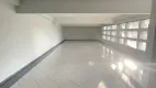 Foto 12 de Ponto Comercial para alugar, 1582m² em Zona 07, Maringá