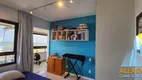 Foto 24 de Apartamento com 4 Quartos à venda, 154m² em Patamares, Salvador