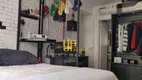 Foto 27 de Apartamento com 2 Quartos à venda, 74m² em Aclimação, São Paulo