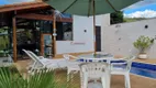 Foto 56 de Casa com 4 Quartos à venda, 196m² em Golfe, Teresópolis