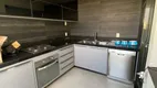 Foto 10 de Apartamento com 3 Quartos à venda, 160m² em Tubalina, Uberlândia