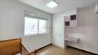 Foto 23 de Casa com 3 Quartos à venda, 364m² em Interlagos, Divinópolis
