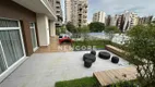 Foto 8 de Apartamento com 4 Quartos à venda, 160m² em América, Joinville
