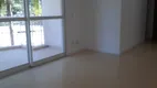 Foto 4 de Apartamento com 2 Quartos para alugar, 82m² em Tamboré, Santana de Parnaíba