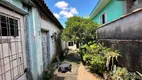 Foto 6 de Casa com 1 Quarto à venda, 285m² em Vila Jordanopolis, São Bernardo do Campo