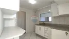 Foto 25 de Apartamento com 3 Quartos à venda, 101m² em Jardim Centenário, Mogi Guaçu