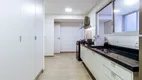 Foto 12 de Apartamento com 4 Quartos para alugar, 184m² em Jardim Paulista, São Paulo