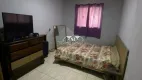 Foto 10 de Casa com 3 Quartos à venda, 150m² em Retiro, Petrópolis