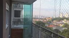 Foto 4 de Apartamento com 2 Quartos à venda, 60m² em Butantã, São Paulo