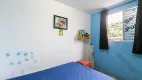 Foto 11 de Apartamento com 2 Quartos à venda, 56m² em Conjunto Residencial José Bonifácio, São Paulo