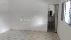 Foto 15 de Sobrado com 4 Quartos à venda, 200m² em Jardim Shangrila, São Paulo