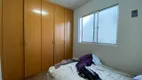 Foto 6 de Apartamento com 3 Quartos à venda, 60m² em Buritis, Belo Horizonte