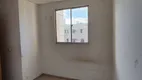 Foto 9 de Apartamento com 2 Quartos à venda, 46m² em Pioneiros, Campo Grande