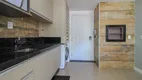 Foto 17 de Apartamento com 1 Quarto à venda, 36m² em Jardim Europa, Porto Alegre