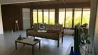 Foto 5 de Casa de Condomínio com 3 Quartos à venda, 450m² em Retiro, Petrópolis