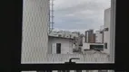 Foto 16 de Ponto Comercial para alugar, 45m² em Itaim Bibi, São Paulo