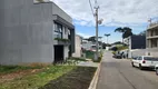 Foto 3 de Lote/Terreno à venda em Santa Cândida, Curitiba