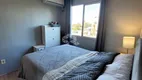 Foto 12 de Apartamento com 2 Quartos à venda, 42m² em Igara, Canoas