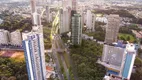 Foto 36 de Apartamento com 4 Quartos à venda, 320m² em Campina do Siqueira, Curitiba