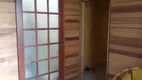 Foto 16 de Casa com 4 Quartos à venda, 268m² em Esmeralda, Viamão