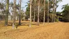 Foto 14 de Fazenda/Sítio com 3 Quartos à venda, 160m² em Parque das Andorinhas, Uberlândia