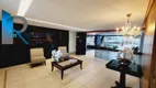 Foto 32 de Apartamento com 3 Quartos à venda, 240m² em Canela, Salvador