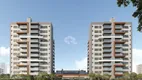 Foto 4 de Apartamento com 2 Quartos à venda, 71m² em Jardim Lindóia, Porto Alegre