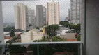 Foto 13 de Apartamento com 2 Quartos à venda, 70m² em Jardim, Santo André