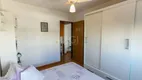 Foto 10 de Apartamento com 1 Quarto à venda, 45m² em Santana, Porto Alegre