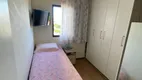 Foto 7 de Apartamento com 3 Quartos à venda, 75m² em Gopouva, Guarulhos