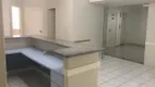 Foto 8 de Sala Comercial com 2 Quartos para alugar, 60m² em Vila Itapura, Campinas