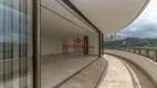 Foto 4 de Apartamento com 4 Quartos à venda, 576m² em Vale do Sereno, Nova Lima