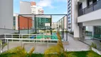 Foto 22 de Apartamento com 2 Quartos à venda, 80m² em Beira Mar, Florianópolis