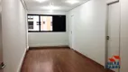 Foto 7 de Sala Comercial para alugar, 65m² em Perdizes, São Paulo