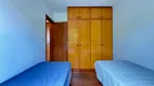 Foto 14 de Apartamento com 2 Quartos à venda, 65m² em Santa Branca, Belo Horizonte