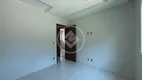 Foto 12 de Casa com 3 Quartos à venda, 196m² em Barra do Imbuí, Teresópolis