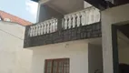 Foto 25 de Sobrado com 3 Quartos à venda, 307m² em City Bussocaba, Osasco