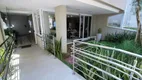 Foto 16 de Apartamento com 2 Quartos à venda, 134m² em Santo Antônio, Belo Horizonte