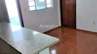 Foto 27 de Casa com 2 Quartos à venda, 200m² em Vila Grego, Santa Bárbara D'Oeste