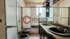 Foto 24 de Apartamento com 3 Quartos à venda, 185m² em Leme, Rio de Janeiro