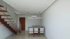 Foto 9 de Cobertura com 3 Quartos à venda, 219m² em São Mateus, Juiz de Fora