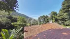 Foto 29 de Casa com 7 Quartos à venda, 419m² em São Conrado, Rio de Janeiro