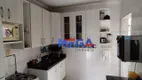 Foto 9 de Apartamento com 3 Quartos à venda, 145m² em Parquelândia, Fortaleza