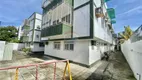 Foto 2 de Apartamento com 3 Quartos para alugar, 97m² em Encruzilhada, Recife