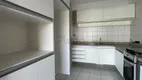Foto 7 de Apartamento com 3 Quartos para alugar, 108m² em Parque Prado, Campinas