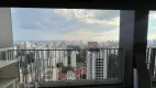 Foto 12 de Apartamento com 2 Quartos à venda, 71m² em Jardim Paulista, São Paulo